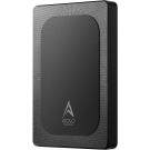 500GB External Hard Drive Ultra Slim Portable HDD-USB 3.0 for PC, Mac, Laptop, PS4, Xbox one,Xbox 360 HD-A4