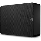 Seagate Expansion 10TB External Hard Drive HDD - USB 3.0, with Rescue Data Recovery Services (STKP10000402)
