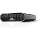 SanDisk Professional 24TB G-Drive Enterprise-Class External Desktop Hard Drive - 7200RPM Ultrastar HDD Inside, USB-C (10Gbps), USB 3.2 Gen 2, Mac Ready - SDPHF1A-024T-NBAAD