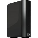 WD My Book 4TB External Hard Drive Storage USB 3.0 File Backup and Storage