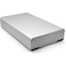 Avolusion PRO-G1 Series 16TB USB 3.2 Gen 2 (10Gbps) USB-C External Hard Drive for Windows/MacOS (Grey)