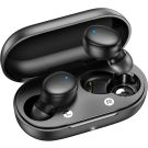 kurdene Wireless Earbuds Bluetooth 5.3 in Ear Buds Light Weight Headphones,Deep Bass Sound,Built in Mics Headset,Clear Calls Earphones for Sports Workout