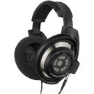 Sennheiser HD 800 S Reference Headphone System (Renewed)