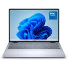 Dell 16 Laptop DC16251-16.0-inch 16:10 2K Touchscreen Display, Intel Core 7 150U Processor, 16GB DDR5 RAM, 1TB SSD, Intel Graphics, Windows 11 Home, 1 Year Basic Onsite Service, Cloud Blue