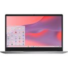 Lenovo IdeaPad 3 15.6" FHD Chromebook Laptop, Intel Celeron N4500, Intel UHD Graphics, 4GB RAM, 64GB SSD, USB-A&C, HDMI, WiFi, Chrome OS