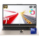 HP Latest 15.6" FHD Touchscreen Laptop for Business and Student | Intel 13th 8 Cores i3 CPU (Beat 11th i5) | 8GB RAM | 256GB SSD | AI Copilot Key | Long Battery Life | Wi-Fi 6 | Windows 11 | No Mouse