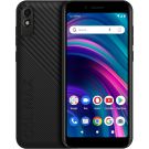 BLU C5L MAX | 2024 | All-Day Battery | GSM Unlocked | 5.7” Display | 16/2GB |US Version | US Warranty | Black