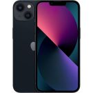 Apple iPhone 13, 128GB, Midnight - Unlocked (Renewed)