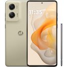Motorola Moto G Stylus 5G | 2024 | Unlocked | Made for US 8/128GB | 50MP Camera | Caramel Latte