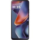 Simple Mobile Motorola Moto G 2025, 64GB, Saphire Blue - 6.6" 120Hz Display, 5G Prepaid Smartphone, 50MP Quad Pixel Camera, Long-Lasting Battery (Locked to Simple Mobile)