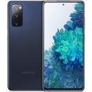 Samsung Galaxy S20 FE 5G, 128GB, Cloud Navy - Unlocked (Renewed)