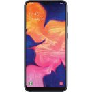 Samsung Galaxy A10e 32GB A102U GSM Unlocked Phone - Black (Renewed) | A102U, GSM, Phone