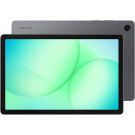 Samsung Galaxy Tab A11+ 8GB RAM, 256GB Storage, Optimized Performance, Long Lasting Battery, Expandable Storage, Large Display, Dolby Atmos Speakers, AI Assist, Slim, Light, 2 Year Warranty, Gray