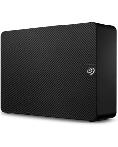 Seagate Expansion 22TB External Hard Drive HDD - USB 3.0, with Rescue Data Recovery Services (STKP22000400)