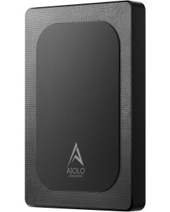 500GB External Hard Drive Ultra Slim Portable HDD-USB 3.0 for PC, Mac, Laptop, PS4, Xbox one,Xbox 360 HD-A4
