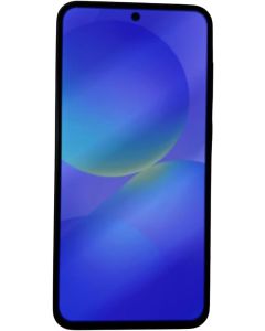 SAMSUNG Galaxy A36 5G 2025 | 256GB, Dual SIM | 6.7" 120Hz AMOLED, IP67 Water Resistant, Android 15 | International Model Factory Unlocked for T-Mobile & Global | 25W Fast Charger Bundle (Black)