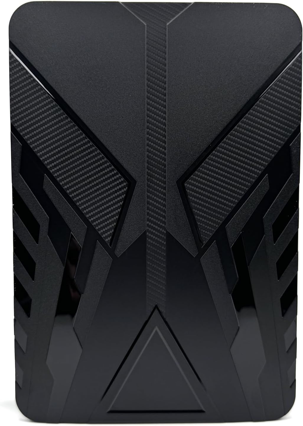 Avolusion PRO-T8 Series 14TB USB 3.0 External Hard Drive for WindowsOS Desktop PC/Laptop (Black) - 2 Year Warranty