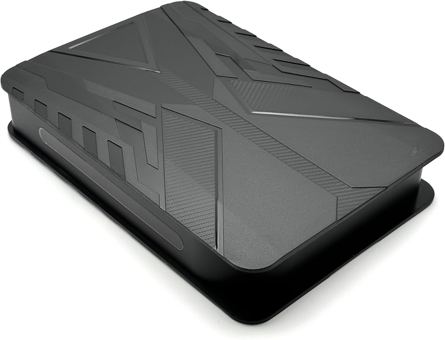 Avolusion PRO-T8 Series 14TB USB 3.0 External Hard Drive for WindowsOS Desktop PC/Laptop (Black) - 2 Year Warranty