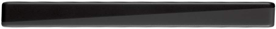 WD My Passport 2 TB Portable Hard Drive - External - Black - WDBYVG0020BBK-WESN (Renewed)