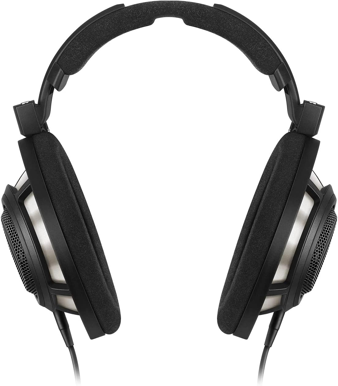 Sennheiser HD 800 S Reference Headphone System (Renewed)