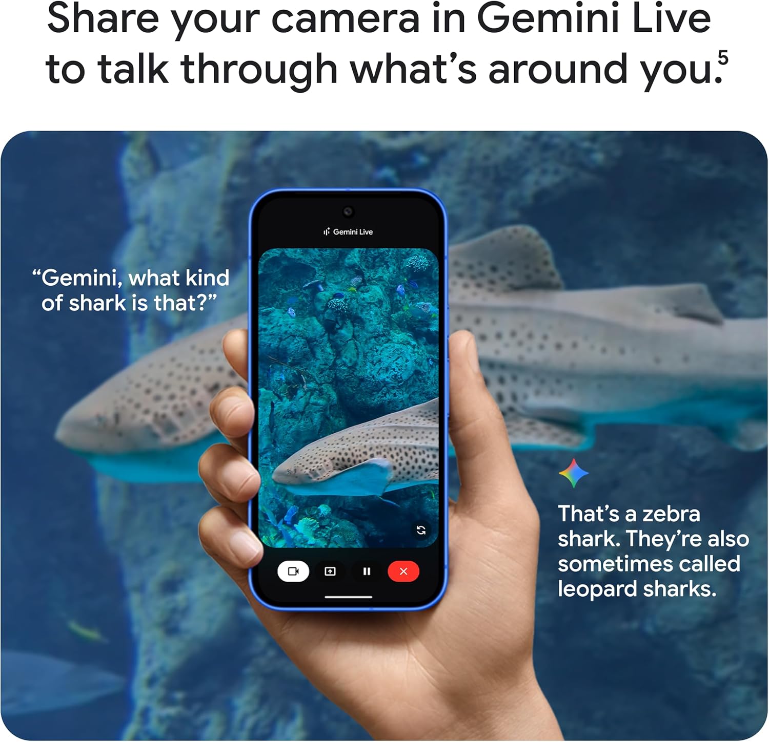 Google Pixel 10 - Unlocked Android Smartphone - Gemini AI Assistant, Advanced Triple Rear Camera, Fast-Charging 24+ Hour Battery, and 6.3" Actua Display - Indigo - 128 GB (2025 Model)