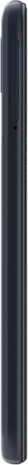 Samsung Galaxy A10e 32GB A102U GSM Unlocked Phone - Black (Renewed) | A102U, GSM, Phone