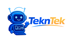 TeknTek